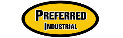 Preferred Supply Online Canada